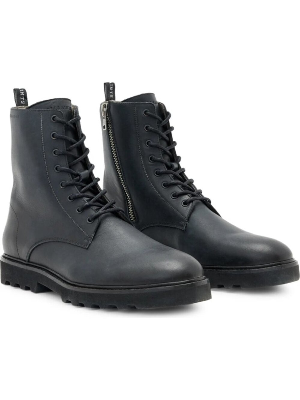 All Saints Men's Beckett Boot